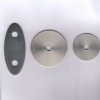 accessori_curve (17)